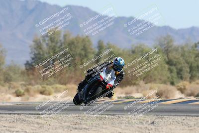 media/Oct-25-2025-Race Pace (Sat) [[47cce5476f]]/Non Verified (1st 20 Minutes of Every Hour)/6-Turn 7 (1pm)/